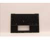 5M11H95040 Lenovo MECH_ASM GP KBDBZL,FRA,WW,BK/BZ,CHY