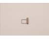 Lenovo 5M11J41777 MECH_ASM SIM TRAY,BROWN,Sintoyo