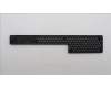 Lenovo 5M11K07183 MECH_ASM P360 PET logo Dust Filter,AVC