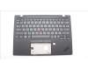 Lenovo 5M11L15356 MECH_ASM WLAN C-Cvr+THAI KB ASM,CHY