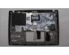 5M11L59404 Lenovo MECH_ASM BL KB BK SWS TRI