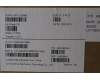 5M11L59495 Lenovo MECH_ASM BL KB BK WW HUN SRX