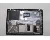 5M11L59547 Lenovo MECH_ASM BL KB BK WW SWE/FIN SRX