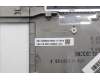 5M11L59563 Lenovo MECH_ASM BL KB BK WW TUR SRX