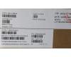 5M11L59629 Lenovo MECH_ASM BL KB GY RUS CHY