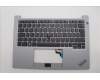 5M11L60994 Lenovo MECH_ASM FRU KB CCV FRA UK (CHY) AG