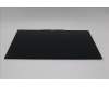 Lenovo 5M11L64805 Lenovo LCD Module,13.3",WUXGA,Touch,Anti-Glare,IPS,300nit,100% SRGB