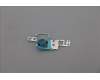 Lenovo 5M11L64817 MECH_ASM X13YG4 Power Button w/Bracket