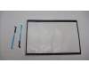 Lenovo 5M11L64885 MECH_ASM FRU RGB BEZEL+FHD TAPE AL ASM
