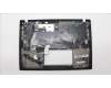 5M11L85819 Lenovo MECH_ASM KB BK MG TC LTN