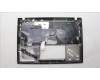 5M11L86126 Lenovo MECH_ASM BL KB BK MG WW CZE/SLK LTN