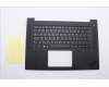 5M11L88772 Lenovo MECH_ASM NoWW C-Cvr+BEL KB ASM,CHY