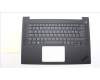 5M11L88779 Lenovo MECH_ASM NoWW C-Cvr+EST KB ASM,CHY