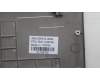 5M11L88786 Lenovo MECH_ASM NoWW C-Cvr+HUN KB ASM,CHY
