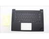 5M11L88787 Lenovo MECH_ASM NoWW C-Cvr+ILD KB ASM,CHY