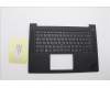 5M11L88796 Lenovo Mechanische Baugruppe ohne WWAN Geh&auml;useoberseite + Russische Tastatur Baugruppe CHY