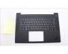 5M11L88781 Lenovo MECH_ASM NoWW C-Cvr+FRA KB ASM,CHY