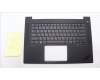 5M11L88896 Lenovo MECH_ASM WW C-Cvr+HBW KB ASM,LTN