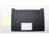 Lenovo 5M11L88974 MECH_ASM WW C-Cvr+ITA KB ASM,TRI