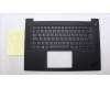5M11L88985 Lenovo MECH_ASM WW C-Cvr+SWS KB ASM,TRI