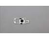 Lenovo 5M11L97244 MECH_ASM FRU FRP Bracket ASM
