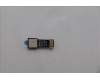 Lenovo 5M11L99166 MECH_ASM Rear RGB(MIPI) 8M CAM ASM