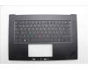 5M11M05819 Lenovo MECH_ASM KBD BZL,WL,FPR,BK,SRX,NOR