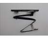 Lenovo 5M11N44016 MECH_ASM MECH_ASM,5M IR MIC QHD