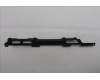 Lenovo 5M11N44145 MECH_ASM Liquid rad right BKT 34L,HK