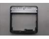 Lenovo 5M11N44228 MECH_ASM MID_BKT_ASSY Mini 01IAH10,AVC