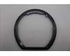 Lenovo 5M11N44278 MECH_ASM Y9 MID forming_ASSY-UMA ILL