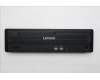Lenovo 5M11N44281 MECH_ASM 8.2L 337HTB, Front bezel ASM