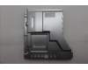 Lenovo 5M11N44298 MECH_ASM FRU,MECH_ASM,MB SHIEDING M9-6P
