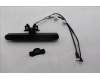 Lenovo 5M11N44307 MECH_ASM FRU,MECH_ASM 6P IR CMA/DM/R/TSW
