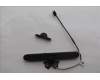 Lenovo 5M11N44308 MECH_ASM FRU,MECH_ASM 6P RGB CMA/DM/T/SW