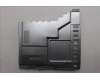 Lenovo 5M11N44319 MECH_ASM FRU,MECH_ASM,MB SHIEDLING M9-6