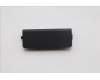 Lenovo 5M11N44323 MECH_ASM FRU,MECH,CVR_DMY_CMA,M9/7-6