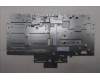 Lenovo 5M11N44324 MECH_ASM FRU, MECH_ASM, M-BKT M9-6 T-GPU