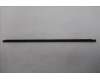 Lenovo 5M11N44326 MECH_ASM FRU,MECH_ASM,FRONT DECO M9-6_TP