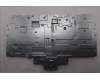 Lenovo 5M11N44328 MECH_ASM FRU,MECH_ASM, M-BKT M9-6 NT UMA