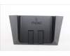 Lenovo 5M11N44118 MECH_ASM VerticalStandAsm (Black),FXN