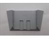 Lenovo 5M11N44119 MECH_ASM VerticalStandAsm(cloud grey)FXN