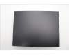 Lenovo 5M11N44264 MECH_ASM MechKit w/o front bezel,N30s-5