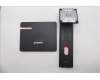 Lenovo 5M11N44330 MECH_ASM FRU,MECH_ASM,FF stand,M9-6NT&T