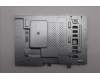 Lenovo 5M11N44353 MECH_ASM JOC10_MB_SHIELDING_KL_ASSY