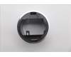 Lenovo 5M11N44363 MECH_ASM HINGE_COVER_Back,Yoga,HH