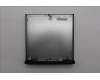 Lenovo 5M11N44376 MECH_ASM TopCoverAssyTiny11 W/O hole,AVC