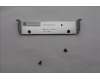 Lenovo 5M11N44399 MECH_ASM CPU-Cooler-Holder-Mod_HX_LCFC