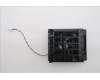 Lenovo 5M11N44421 MECH_ASM Front Cooling L&uuml;fter for 5080