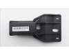 Lenovo 5M11N44497 MECH_ASM RTX5060ti 8G/16GB Holder,HTK